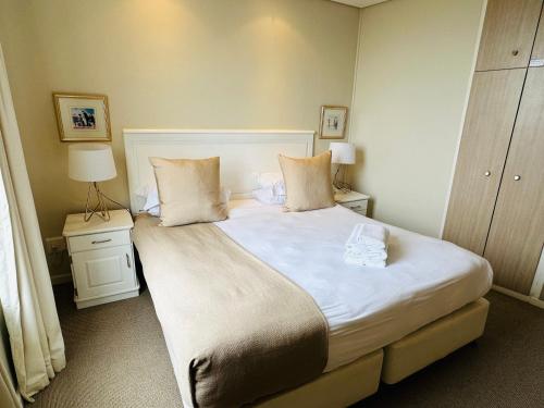Breakers Resort Apartments Room Type - Apartment