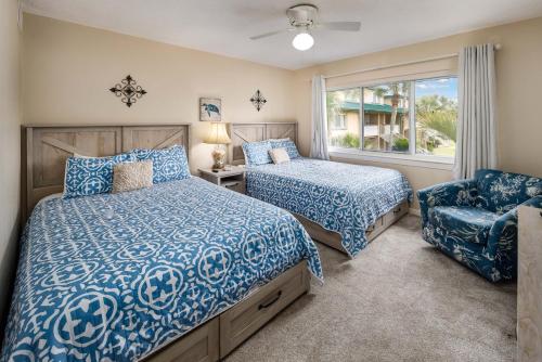 Seaspray Condos 101B - image 12