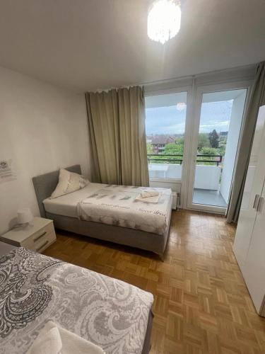 Big Und Bequem, Hannover (fotografie 2)