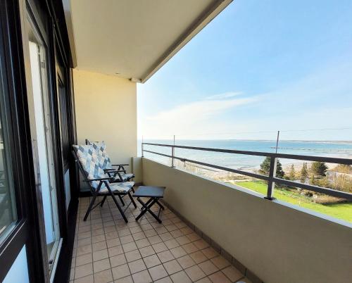 Vier Jahreszeiten 3-83