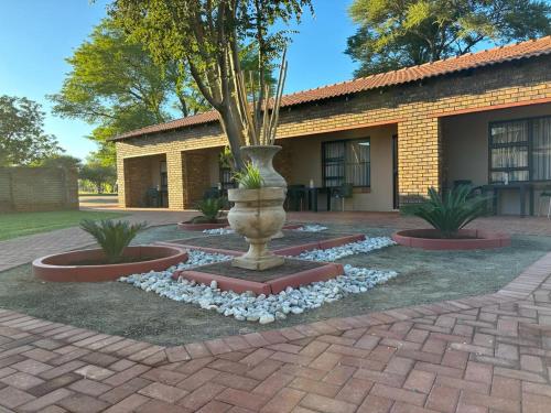Azalea Accommodation in Northam
