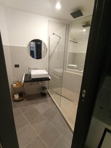 Munì Boutique Flat - image 13