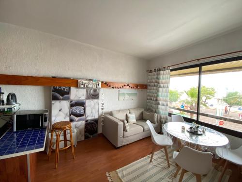 Apartment image 10