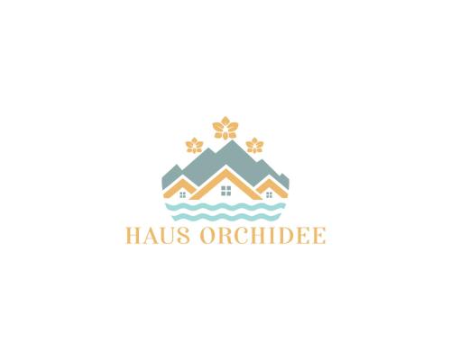 Haus Orchidee - Apartment - Seline
