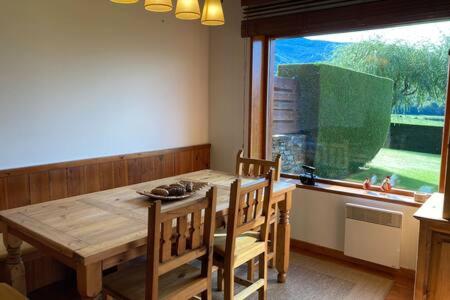 Casa Argelaga in Le Boulou