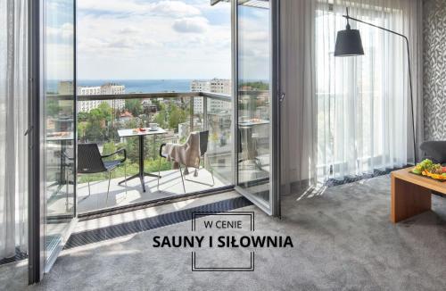 Longstay Premium Apartments