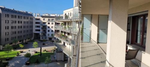 3D Ludwinowska 11, Krakau (Foto 5)