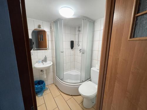 Central Sopot - image 11