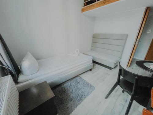Central Sopot - image 2