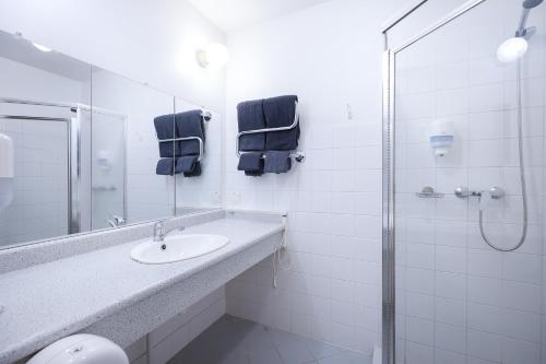 Peoleo Hotell, Tallinn (photo 8)