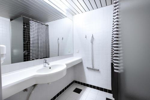 Peoleo Hotell, Tallinn (photo 3)