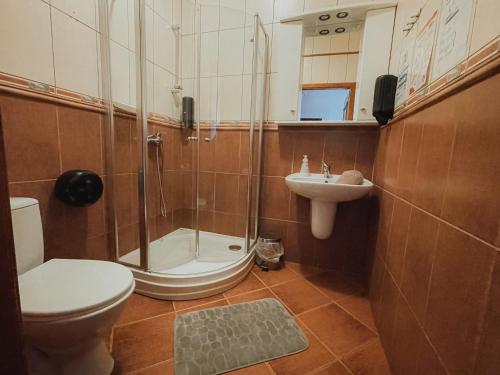 Central Sopot - image 8