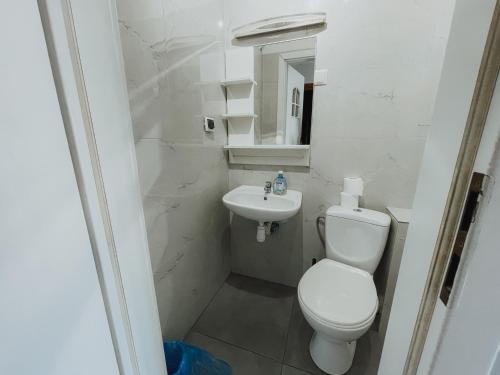 Central Sopot - image 12