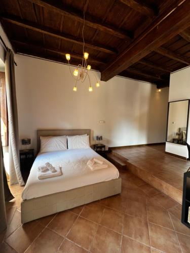 Imperial House San Calisto 7, Rom (Foto 6)
