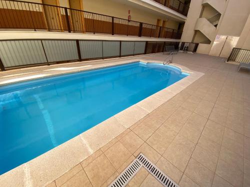 Penthouse Apartment image 2