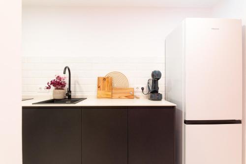 EDomus Boutique Azahar