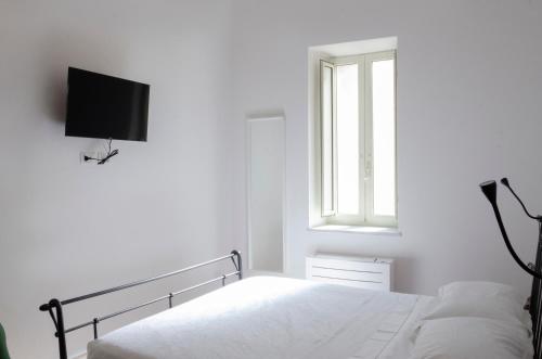 Suite Dante