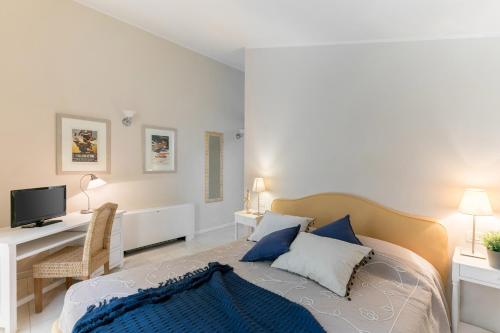 Adriano Residence - image 7