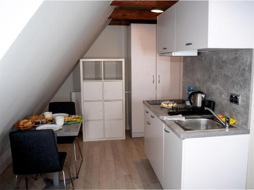 Apartamenty Pyskowice in Pyskowice