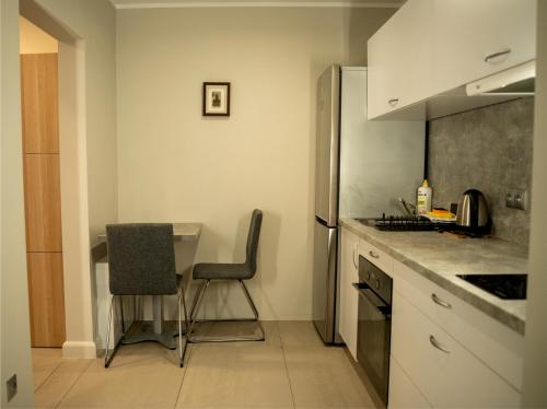 Apartamenty Pyskowice in Pyskowice