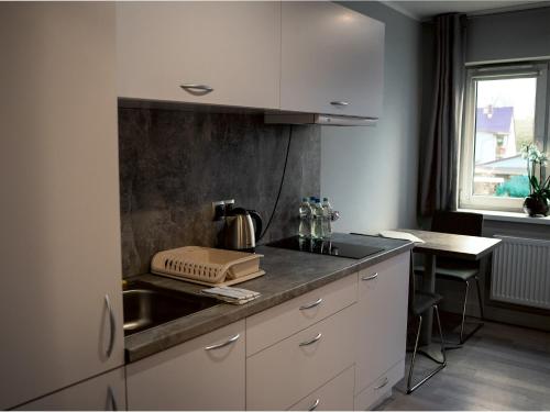 Apartamenty Pyskowice in Pyskowice