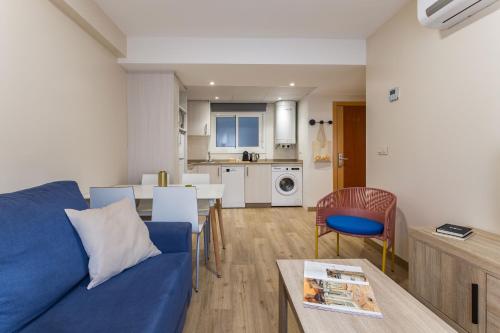 Apartment image 10