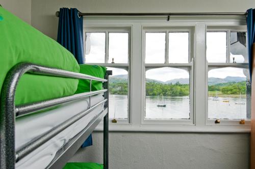 YHA Ambleside - image 11