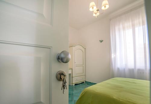B&B Amalba Maiori 2