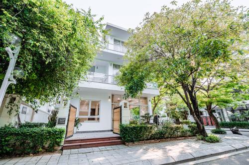 Villa FLC Sầm Sơn SB63