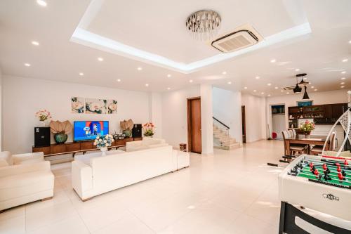 Villa FLC Sầm Sơn SB63