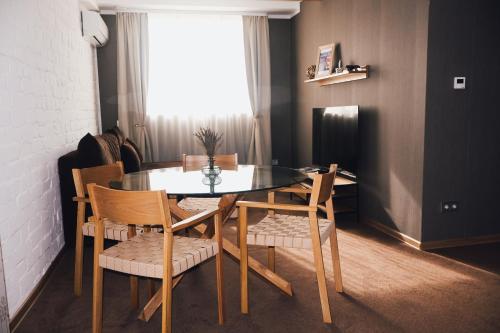 Seaside Apartments Roja in 羅亞