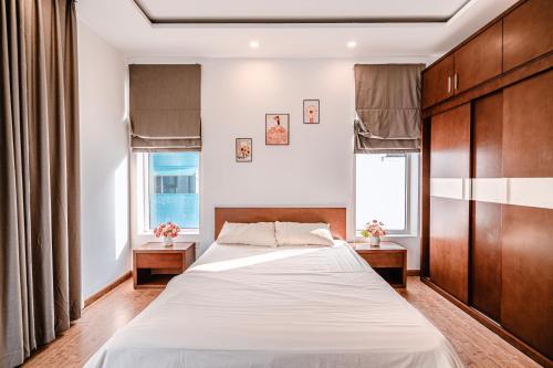 Villa FLC Sầm Sơn SB63