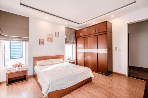 Villa FLC Sầm Sơn SB63