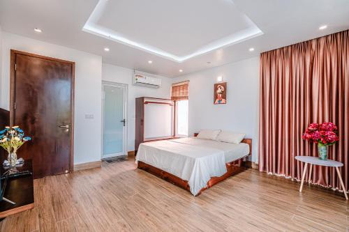 Villa FLC Sầm Sơn SB63