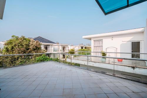 Villa FLC Sầm Sơn SB63