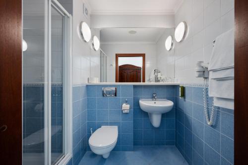 Hotel Belvedere Resort&SPA - image 11