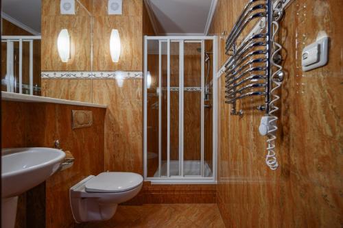 Hotel Belvedere Resort&SPA