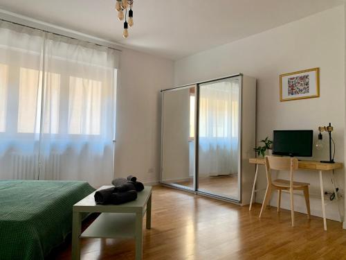 City Apartment Acqui Terme in Acqui Terme