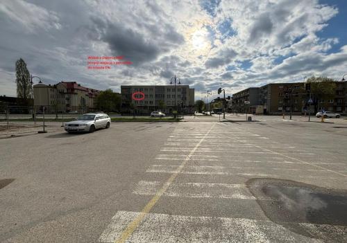 Apartament Apartament