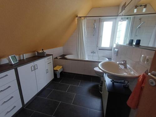 B&B Koeln Zuendorf, Cologne (photo 10)