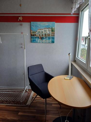 Privates BnB Koeln Zuendorf in Köln, Deutschland