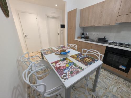 MAGi house 4