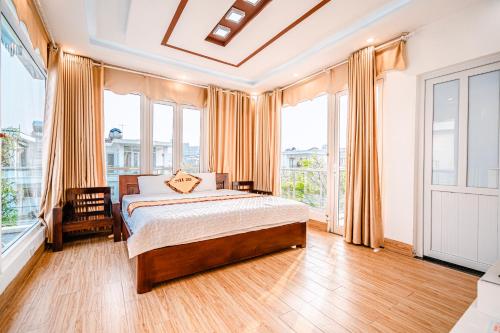 Villa FLC Sầm Sơn SH20