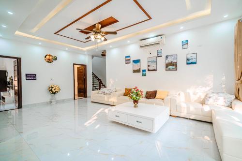 Villa FLC Sầm Sơn SH20