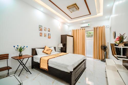 Villa FLC Sầm Sơn SH20