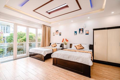 Villa FLC Sầm Sơn SH20