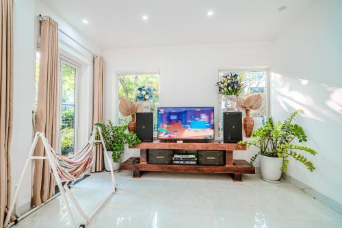 Villa FLC Sầm Sơn SH20