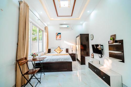 Villa FLC Sầm Sơn SH20