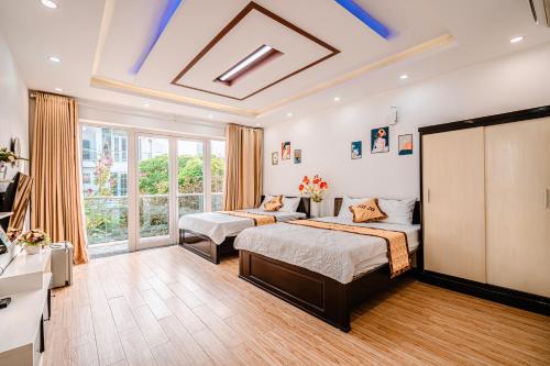 Villa FLC Sầm Sơn SH20