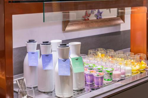 Barceló Budapest - image 6